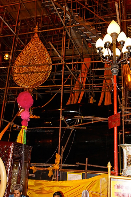 Wat Phanan Choeng-022